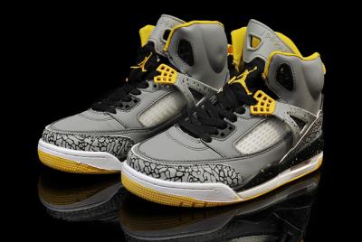 Air Jordan 3.5-103